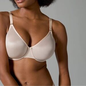 Soma UNBELIEVABLE MINIMIZER
PALE SAND size 34G